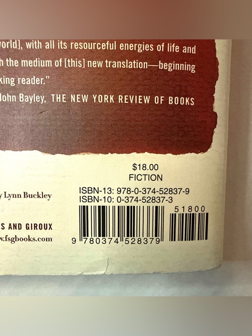 The Brothers Karamazov Paperback Book by Fyodor Dostoevsky - Picture 6 of 10